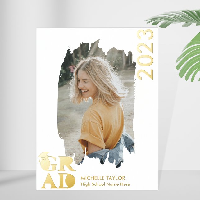 Moderne Foto-Graduiertenstruktur Foliendrucke (Von Creator hochgeladen)