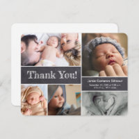 Moderne Fotos Kinderdusche Halbpension