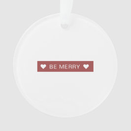 Moderne Fotos versammeln sich. Ornament