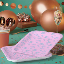 Moderne frohe Weihnachten entworfen