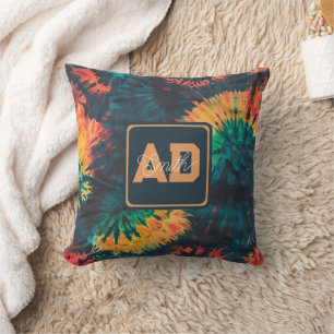 Moderne funkelnde Daddy-Geburtstagsgeschenk-Kissen Kissen