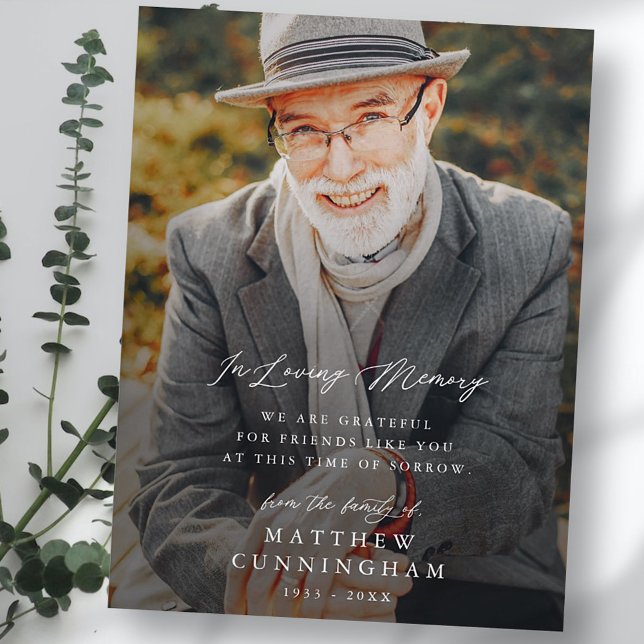 Moderne Gedächtniskunst im Foto des liebenden Gedä Postkarte (Von Creator hochgeladen)