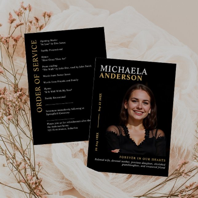 Moderne Gedenkstätte / Beerdigung / Feier des Lebe Programm (Von Creator hochgeladen)