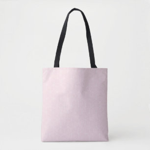 Moderne geometrische Cubes Blush Pink