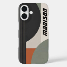 Moderne geometrische Fallkunst des Mittelalters