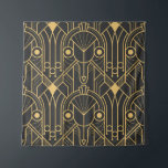 Moderne geometrische Fliesen Art Deco Wandteppich<br><div class="desc">Vintage moderne geometrische Fliesenmuster. Abstrakte Kunst Deko nahtlos luxuriösen Hintergrund. Vintag trifft sich modern in geometrischem Luxus. Art Deco Träume realisiert. Moderne geometrische Fliesen,  abstrakter Luxus. Vintage Deko Touch. Deko,  Hintergrund,  Muster,  abstrakt,  Abbildung,  Textur,  Dekoration,  Mode,  Vintag,  gold,  weiß,  Retro,  Linie,  nahtlos,  geometrisch,  Luxus,  Stoff,  Verzierung,  modern,  Form</div>