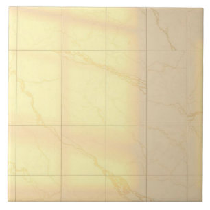 Moderne geometrische Fliesenmuster-Design Fliese