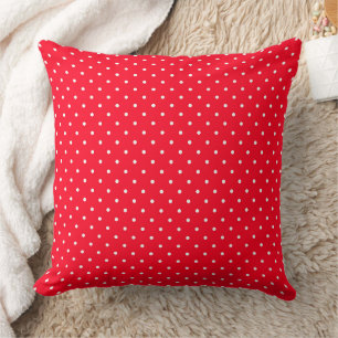 Moderne geometrische Muster Kissen