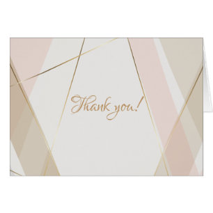 Moderne geometrische Streifen mit rotem Sand