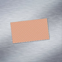 Moderne geometrische Unternehmensmuster