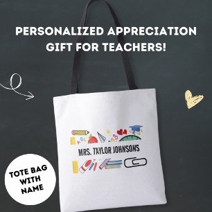 Moderne Geschenke zur Lehrererkenntlichkeit Schule