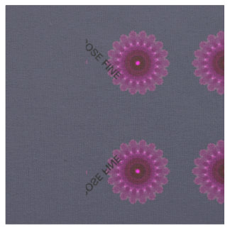 MODERNE GIFT COTTON_100%_ROSE FINE_PINK_BLACK STOFF