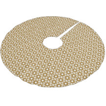 Moderne goldene Sternexplosionen des Mittelalters