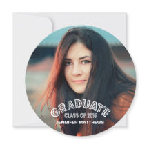 MODERNE GRAD | EINLADUNG DER BILDUNGSPARTEI 2016