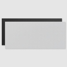 Moderne graue Punkte-Veranstaltungsschild-Hintergr Magneteinladung