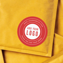 Moderne Grenzübergänge hinzufügen Ihr Logo dank be