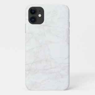 Moderne grüne Farbe Case Mate Barely Dort