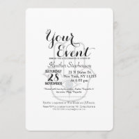 Moderne Hamsa Hand Fatima