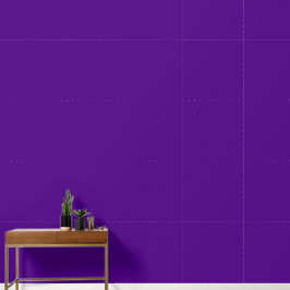 Moderne herausnehmbare Wallpaper-Rolle Tapete