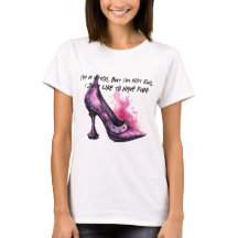 Moderne Hexen Womens Niedlich Pink Halloween