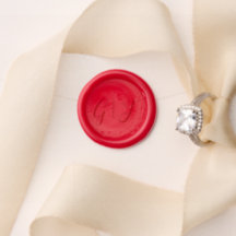 Moderne Hochzeit