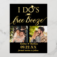 Moderne Hochzeiten kostenlos anschieben - Das Datu