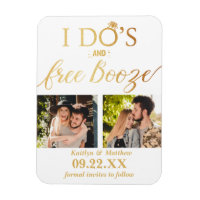 Moderne Hochzeiten kostenlos anschieben - Das Datu