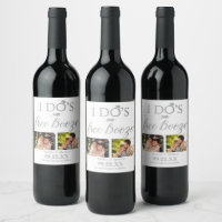 Moderne Hochzeiten kostenlos anschieben - Das Datu