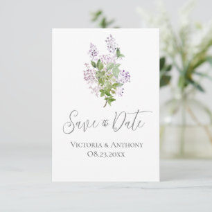 Moderne Hochzeiten mit Blumenschrift speichern das
