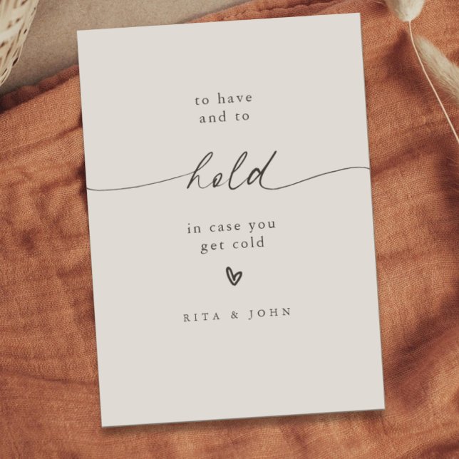 Moderne Hochzeiten, um etwas zu trinken und zu hab Poster (Von Creator hochgeladen)