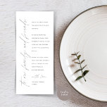 Moderne Hochzeitsmahlzeiten dank Karte<br><div class="desc">Die perfekte Touch für Ihren Hochzeitsempfang - unsere elegante Hochzeitskarte - Danke Platzierung der Cards. Diese Karten sind so konzipiert, dass Sie jeden Gast an Ihrem besonderen Tag herzlich willkommen heißen. Sie sind der ideale Weg, um Ihren Tischen eine persönliche Touch hinzuzufügen. Diese Orts-Einstellungskarten sind einfach zu bedienen - einfach...</div>