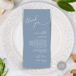 Moderne Hochzeitsmahlzeiten dank Karte<br><div class="desc">Die perfekte Touch für Ihren Hochzeitsempfang - unsere elegante Hochzeitskarte mit dem Kartentitel "Let's Celebrate"! Diese Karten sind so konzipiert, dass Sie jeden Gast an Ihrem besonderen Tag herzlich willkommen heißen. Sie sind der ideale Weg, um Ihren Tischen eine persönliche Touch hinzuzufügen. Diese Orts-Einstellungskarten sind einfach zu bedienen - einfach...</div>