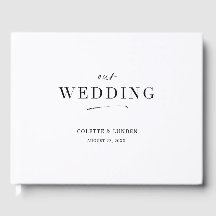 Moderne Hochzeitstoraktivität C300