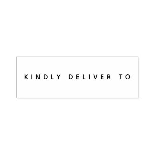 Moderne Hochzeitstypografie liefert Ihnen gerne Permastempel