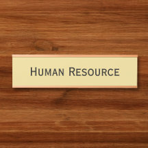 Moderne Imitate - Name der Abteilung "Gold Black O