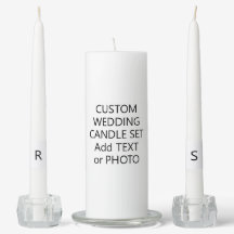 Moderne, individuell anpassbare Foto- oder Texthoc