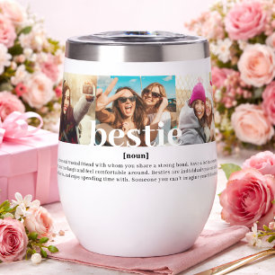 Moderne individuelle Bedeutung von Bestie beste Fr