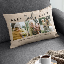 Moderne individuelle Beste Papa Aller Zeiten | 3 F