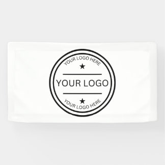 Moderne individuelle Vinyl-Banner, Geschäfts-Event Banner