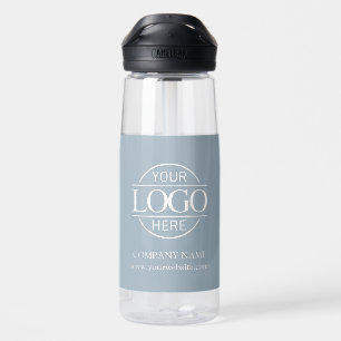 Moderne individuelle Werbeartikel mit Logo für Unt Trinkflasche