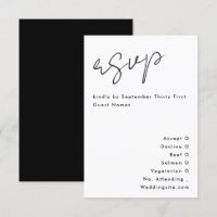 Moderne Individuellen Namen Tuxedo Gold Wedding