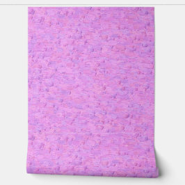 Moderne Innendekoration Rustikale Holzschalen Tapete