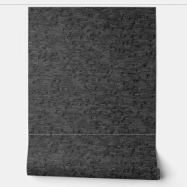 Moderne Innendekoration Rustikale Holzschalen Tapete