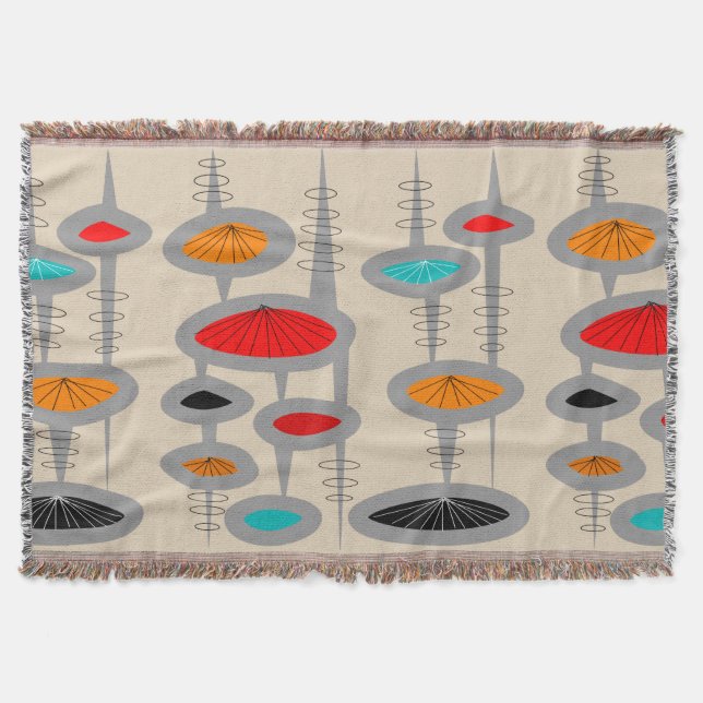 Moderne, Inspirierte Holzdecke aus dem Mittelalter Decke (Vorderseite)