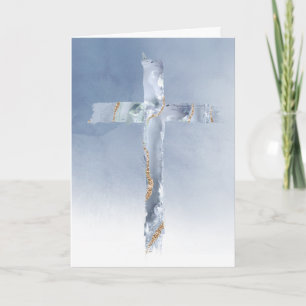 moderne interreligiöse karte