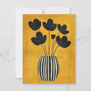 Moderne Jahrtausende #199 Postkarte