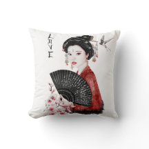 Moderne japanische Kunst