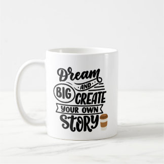 Moderne Kaffee-Tasse Kaffeetasse