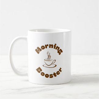 Moderne Kaffee-Tasse Kaffeetasse