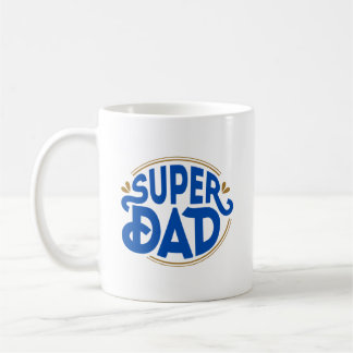 Moderne Kaffee-Tasse Kaffeetasse